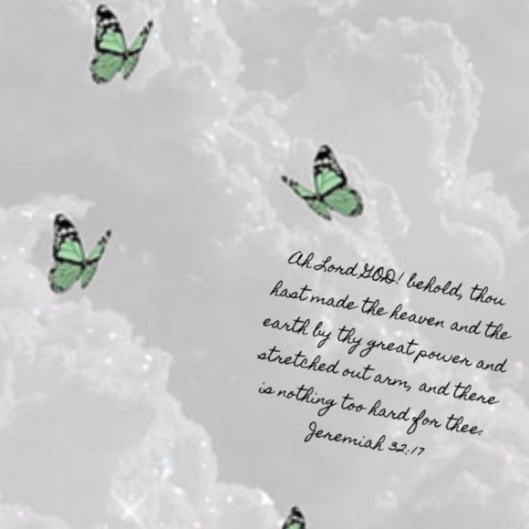 Meet your Posher, Emily - Picture 1 of 5